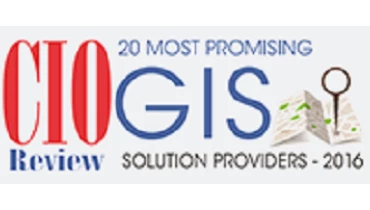 Matellio Inc. - Award 3