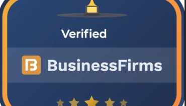 DataOx - Award 1