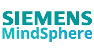 Matellio Inc. - Award 5