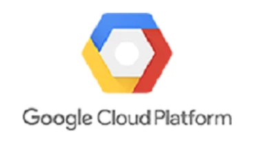 Matellio Inc. - Award 4