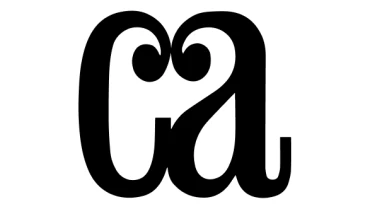 Axamo LLC - Award 5