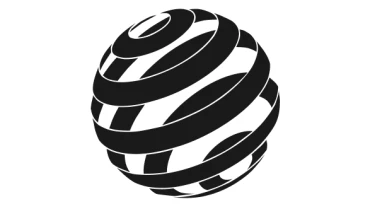 Axamo LLC - Award 4