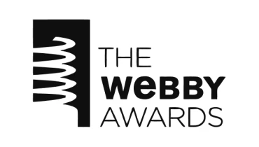 Axamo LLC - Award 2