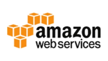 Matellio Inc. - Award 2