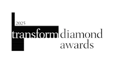 Principals - Award 3