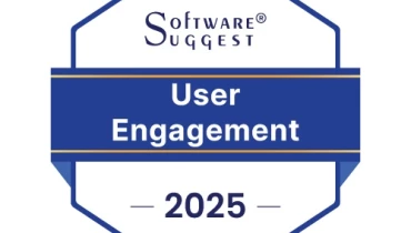 Advik Software - Award 1