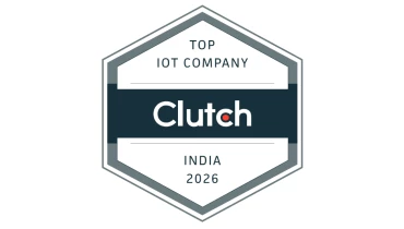 EitBiz - Award 1