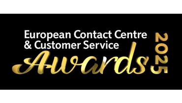 Axendi - Award 1