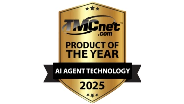 Axendi - Award 2