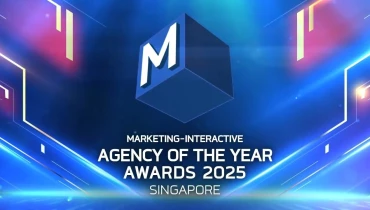 KPI Media - Award 3