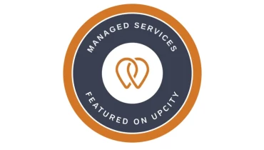 OneUp Networks - Award 4