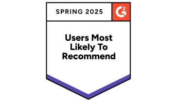 OneUp Networks - Award 5