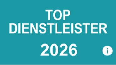 Neuzeitwerber - Award 1