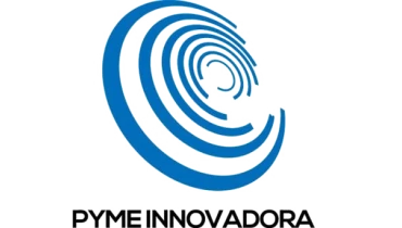Innovaslab - Award 1