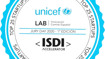 Innovaslab - Award 4