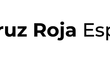 Innovaslab - Award 7