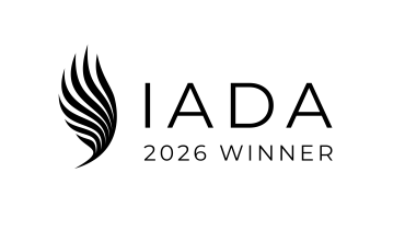 PIXREADY - Award 1