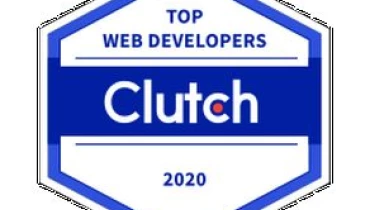 Rocketech Development - Award 2