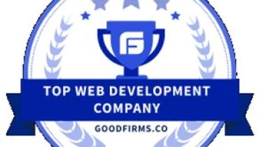 Rocketech Development - Award 4