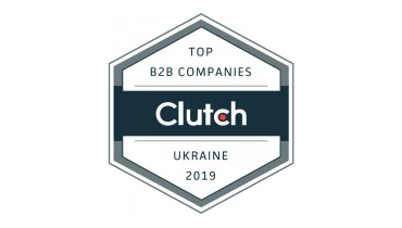 Unit Space - Award 1