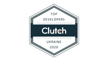 Unit Space - Award 2