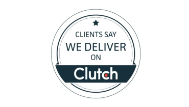 Unit Space - Award 3