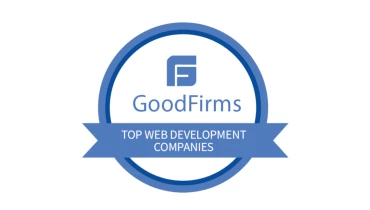 Unit Space - Award 4