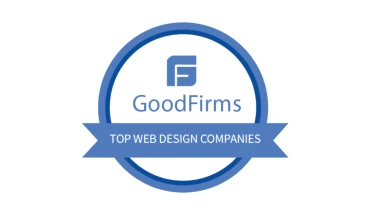 Unit Space - Award 5