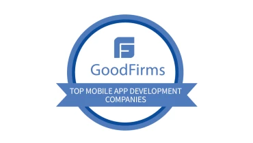 Unit Space - Award 6