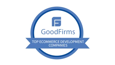 Unit Space - Award 7