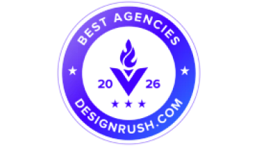Suffescom Solutions Inc - Award 1