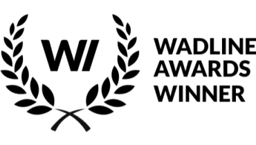 Unit Space - Award 8