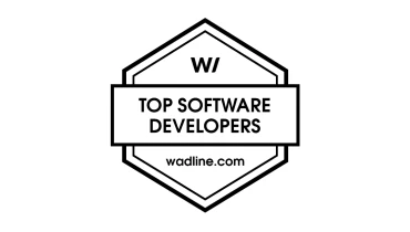 Unit Space - Award 9