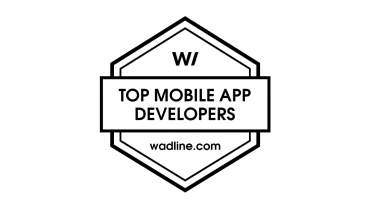 Unit Space - Award 10