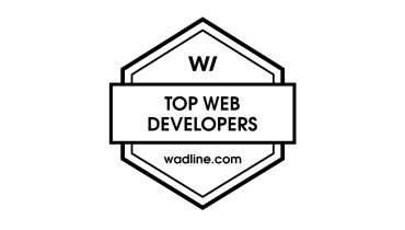 Unit Space - Award 11