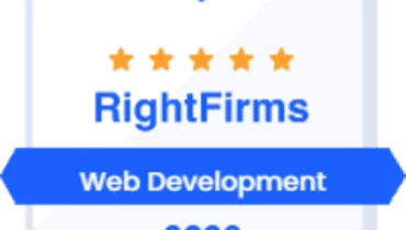 Algor Labs - Award 2