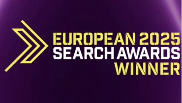 Re:signal - Award 2