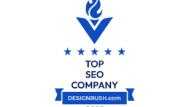 The Outpost Creative - Award 1