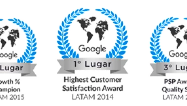 Creative Studio® - Award 1