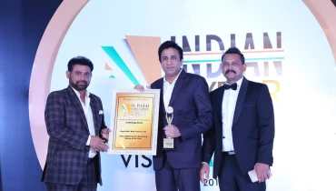 visualcode - Award 1