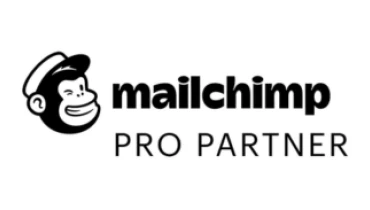Mailkar Studio - Award 4
