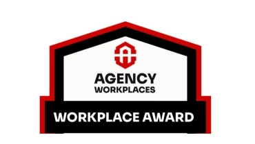OSMOS - Award 5