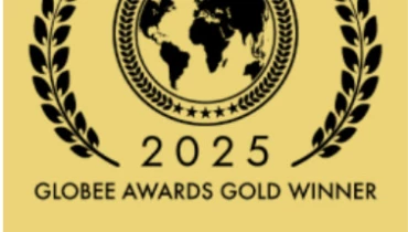 Capital Compute Technologies - Award 1