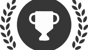 Capital Compute Technologies - Award 2