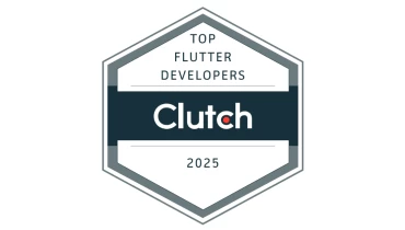 mobitouch - Award 1