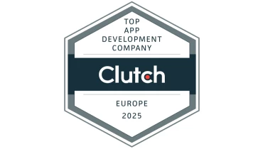 mobitouch - Award 2