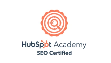 MM Tech Hub - Award 3