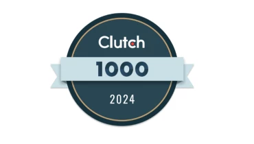 MM Tech Hub - Award 4