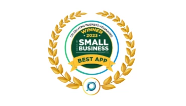 PathQuest Solutions - Award 1