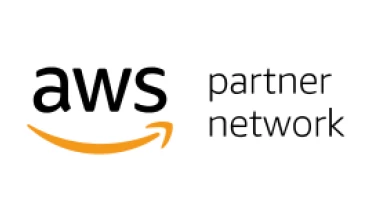 Trezo Soluções para Magento - Award 2